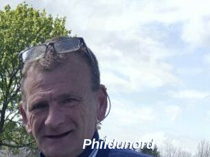 Phildunord