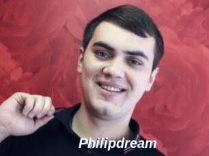 Philipdream