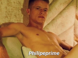 Philipeprime