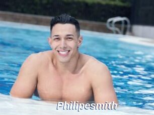 Philipesmith