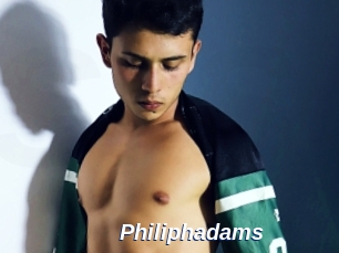 Philiphadams