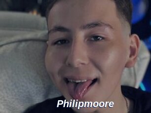 Philipmoore