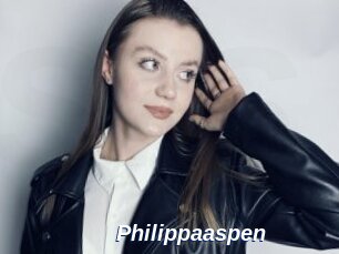 Philippaaspen
