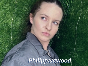 Philippaatwood