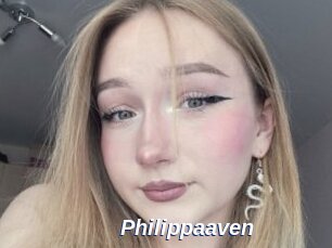 Philippaaven