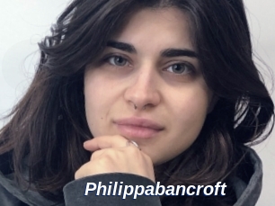 Philippabancroft