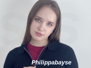 Philippabayse