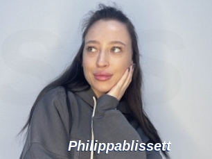Philippablissett