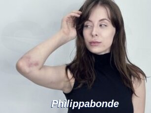 Philippabonde