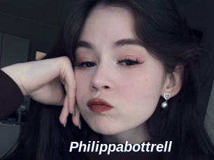 Philippabottrell