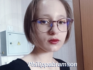 Philippabramson