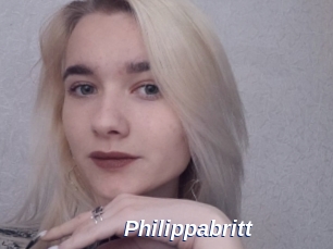 Philippabritt