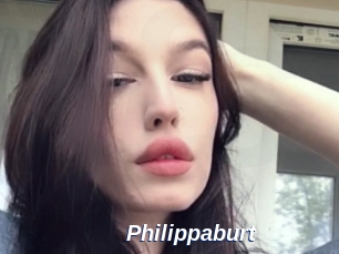 Philippaburt