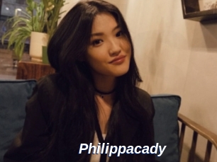 Philippacady