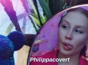 Philippacovert