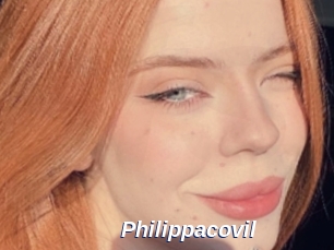 Philippacovil