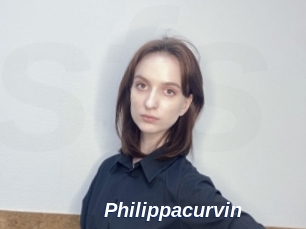 Philippacurvin