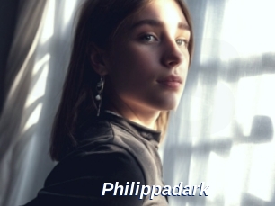 Philippadark