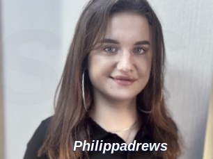 Philippadrews
