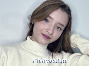 Philippadutt