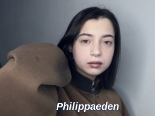Philippaeden