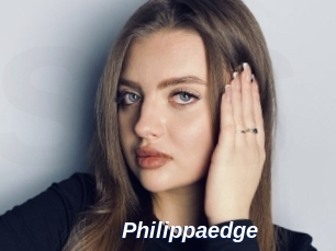Philippaedge