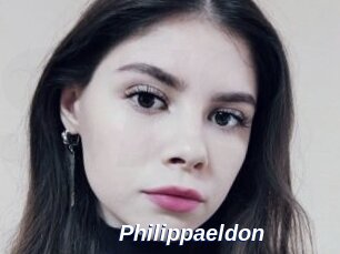 Philippaeldon