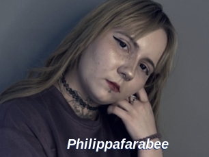 Philippafarabee