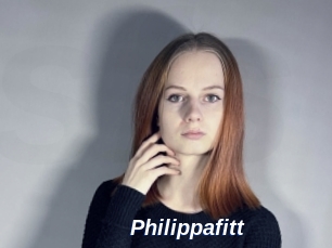Philippafitt