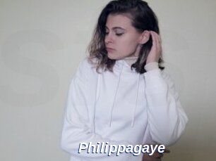 Philippagaye