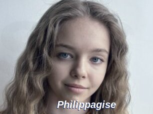Philippagise