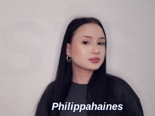 Philippahaines
