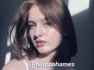 Philippahames