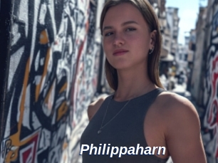 Philippaharn