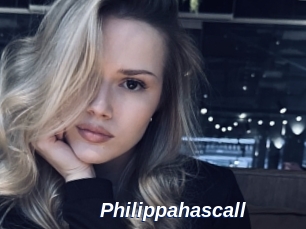 Philippahascall