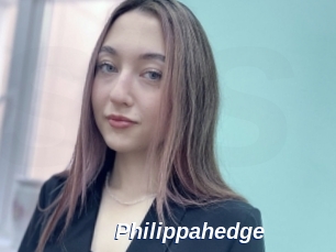 Philippahedge