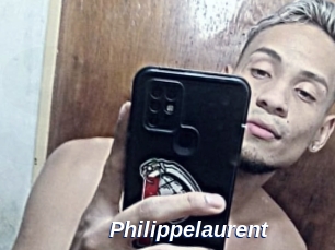 Philippelaurent