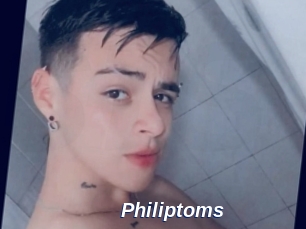 Philiptoms