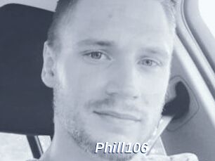 Phill106