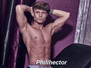 Phillhector