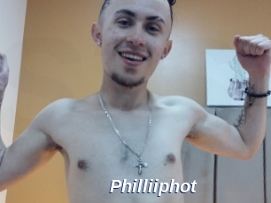 philliiphot Safer Sex