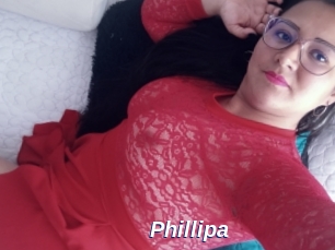 phillipa Safer Sex