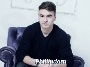 Phillipdorn