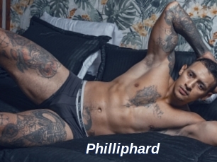 Philliphard