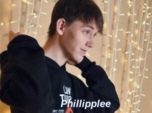 Phillipplee