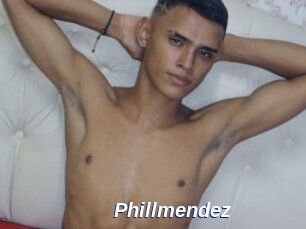 Phillmendez