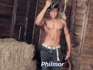 Philmor