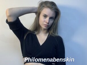 Philomenabenskin