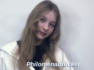 Philomenabrucker