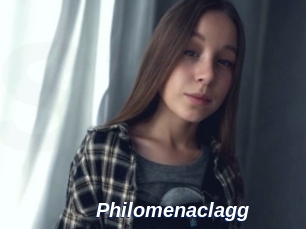 Philomenaclagg